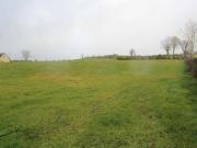 Drumhaman Castleblayney Co Monaghan