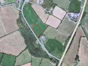 Drumherriff South Castleblayney Co Monaghan