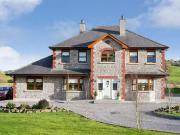 Druminduff, New Inns, Ballyjamesduff, Co. Cavan, A82 C5Y8