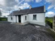 Drumlaggagh, Cloone, Leitrim