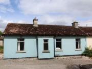 Drumlane, Loughmourne, Castleblayney, Co. Monaghan,...