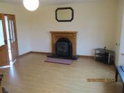 Drumleek South, Castleblayney, Monaghan, A75 EH31