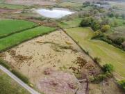 DRUMLEY Gleneely Co Donegal