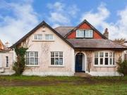 Drumlish, 157 Howth Road, Sutton, Dublin 13, D13A4Y2 is...