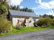 drumloman kilnaleck county cavan