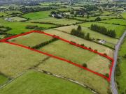 Drummeennavaddoge, Belcarra, Castlebar, Co. Mayo