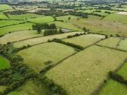 Drummeennavaddoge, Belcarra, Castlebar, Co. Mayo Sherry...