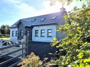 Drummin East, Westport, Mayo