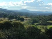 Drummin House, Timullen, Rathdrum, County Wicklow Sherry...