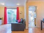 Drummond Avenue, Headingley, LS16 5JZ, Leeds
