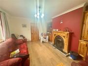 Drummond Cross, Killucan, Westmeath CML Auctioneers 4970...