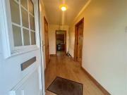 Drummond Cross, Killucan, Westmeath, N91 KD68