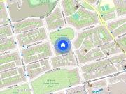 Drummond Place, Edinburgh, Midlothian, EH3