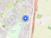Drummond Place, Kilmarnock, Ayrshire, KA3 Drummond Place, Kilmarnock, Ayrshire, KA3
