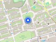 Drummond Place, New Town, Edinburgh, EH3