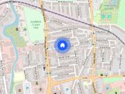 Drummond Road, Guildford, GU1