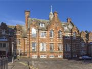 Drummond Street, Edinburgh, EH8 2 bed flat to rent...