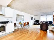 Drummond Street, Euston, London NW1, 3 bed flat to rent,...