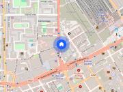 Drummond Street, London, NW1 Drummond Street, London, NW1