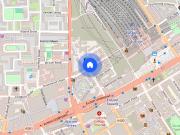 Drummond Street, London, NW1