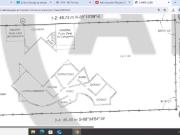 Drummond venta propiedad 5d 3b vivienda o comercial 1000...
