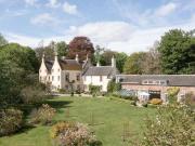 Drummonie House, Bridge Of Earn, 8 Bedroom Detached