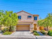 Drummossie Drive, Henderson, NV 89044