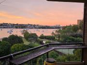 Drummoyne