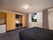 Drummoyne Furnished Apartments