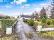 Drummuck, Stradone, Co. Cavan, H12 RX64