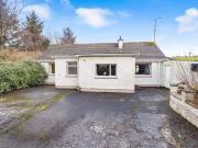 Drummuck, Stradone, Co. Cavan Sherry FitzGerald Declan...