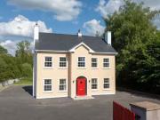 Drummullan, Farnham, Cavan, Co. Cavan, H12FC66 is for sale