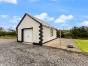 F1, Drumnahoul, Donegal Town, Co. Donegal DNG Dorrian...