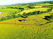 Drumnamahane, Borrisokane, Nenagh, Tipperary