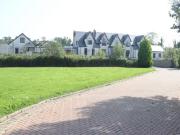 Drumnart, Clontibret, Monaghan