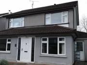 Drumnavanagh Farnham Road Cavan Co Cavan