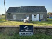 Drumnee, Newtowncashel, Co. Longford