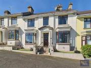 Drumoyne House, 49 Dublin Road