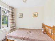 Drumquinn, Ballyvass, Kilkea, County Kildare Connaughton...