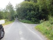 65,000 | Drumraine, Ballymote, Sligo Estates 4711...
