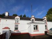 Drumrat Virginia Co Cavan