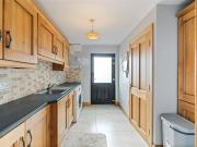 Drumreagh, Clogher, Ballina, Co. Mayo DNG Michael Boland...