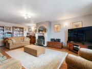 Drumreagh, Clogher, Ballina, Co. Mayo, F26K5F3