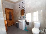 Drumroe, Edgeworthstown, Longford Padraic Davis...