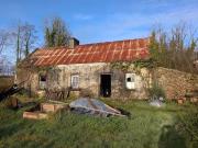 Drumshangore, Carrigallen, Leitrim, H12 F5C3