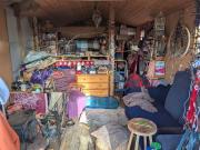 Drumshangore, Carrigallen, Leitrim REA Donohoe Spring...