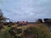 Drumsheen, Bonniconlon, Mayo Property Partners Garrett... Drumsheen, Bonniconlon, Mayo Property Partners Garrett...