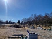 Drumuillie Plot, Boat Of Garten, Land For Sale