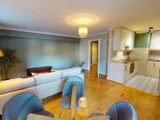 Drury Hall, off Grafton Street, Dublin 2, D02 AX94