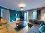 Drury Hall, off Grafton Street, Dublin 2, D02 WA24